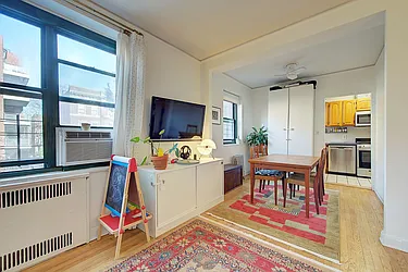 Sold by Akam Sales and Brokerage