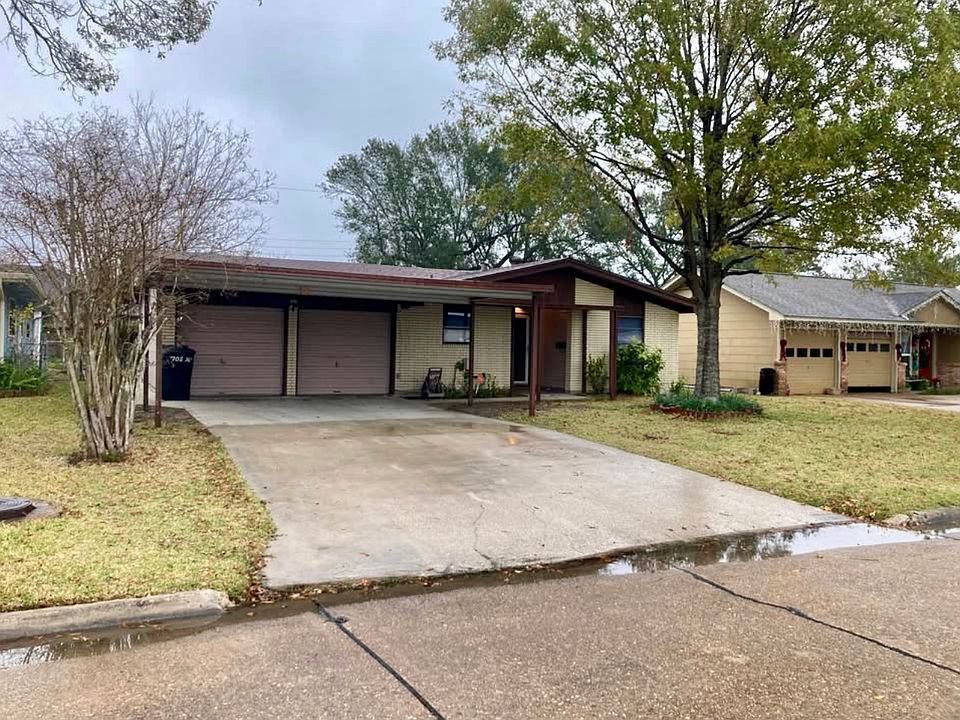 1st image of 708 N 36th St