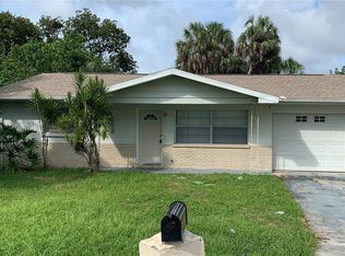1416 16th St E, Bradenton, FL 34208