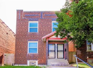 3304 Chippewa St, Saint Louis, MO