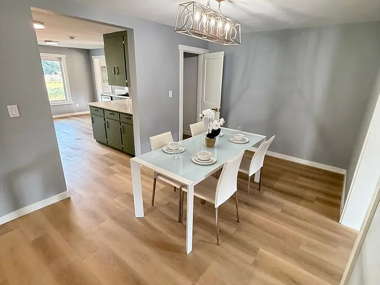 28411 Liberty Rd — Photo 37