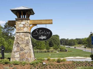 6793 Winding Canyon Rd #19, Flowery Branch, GA 30542