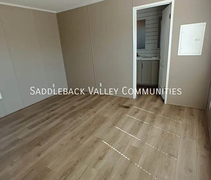 700 S Carmichael Ave #14 — Photo 6