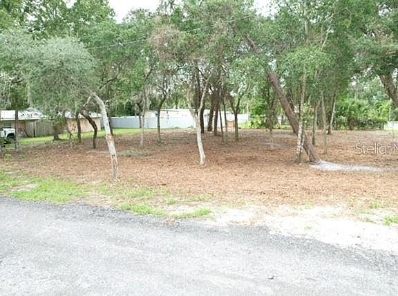 5th image of LUELLA AVENUE LOT 61