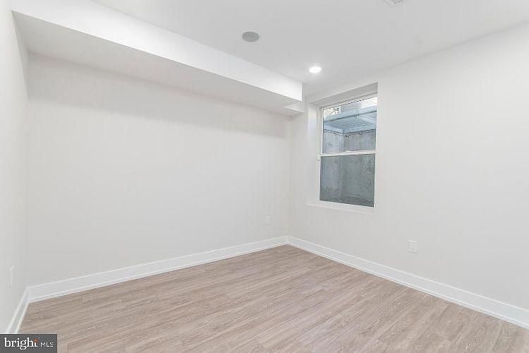 1st image of 1856 N 4th St Unit 1