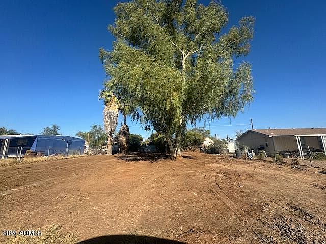 2nd image of 349 S 97TH Place #124