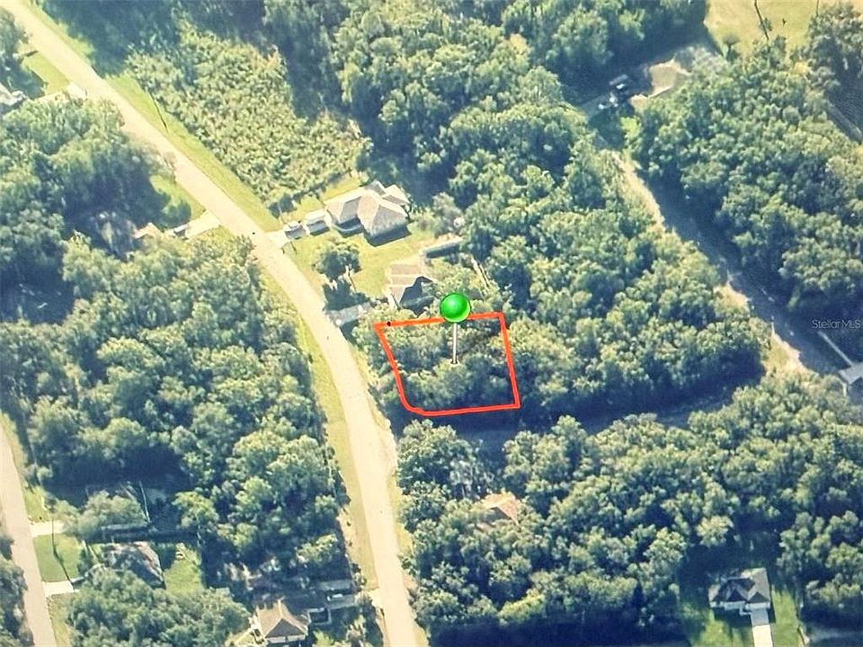 2nd image of 9184 N GOLFVIEW DRIVE LOT 1