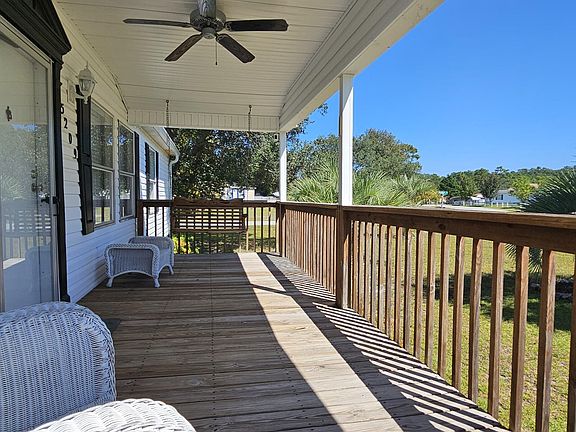4th image of 5209 Lakewood Drive SW