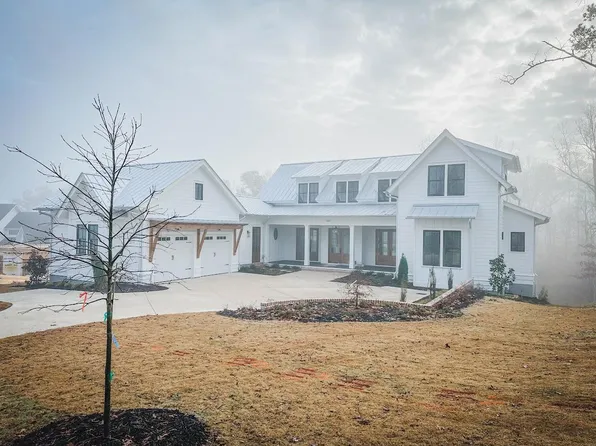 609 Whimbrel Court, Evans, GA