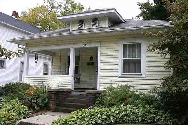 1st image of 331 W Cleveland Ave