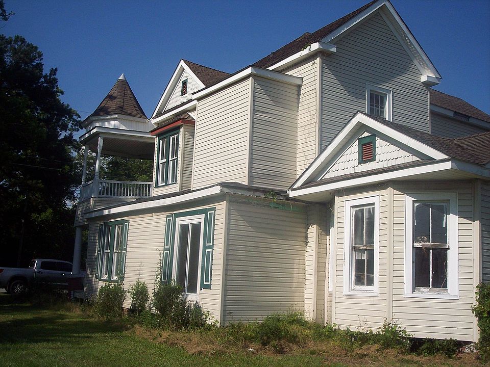 0 1st Ave, Sylvania, GA 30467 MLS 20141263 Zillow