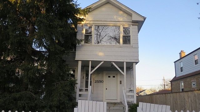 1st image of 2550 N Newcastle Ave