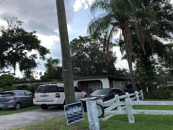 2nd image of 3404 E Hanna Ave