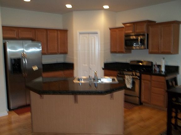 4th image of 12907 80th Avenue Ct E
