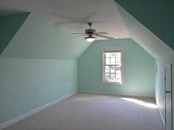 bedroom 4 or bonus