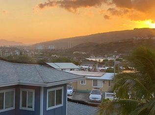755 Ahukini St, Honolulu, HI 96825