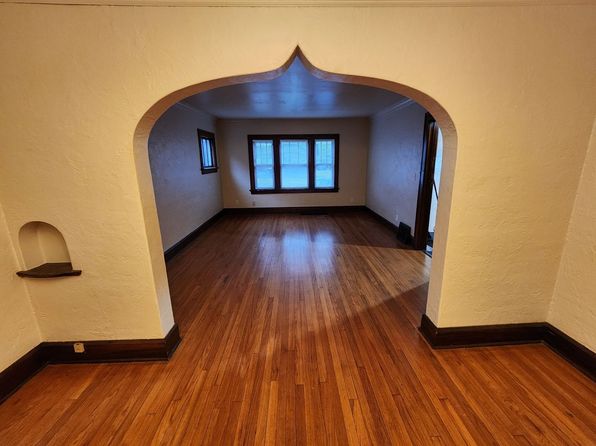 2219 11th St #74A282621