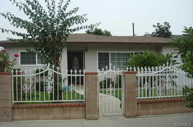 1st image of 4554 Bresee Ave