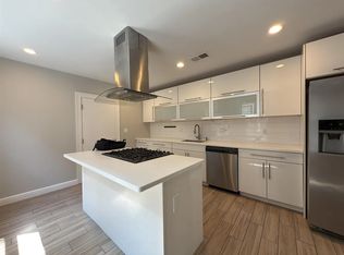 20 Marie Ave #1, Cambridge, MA 02139