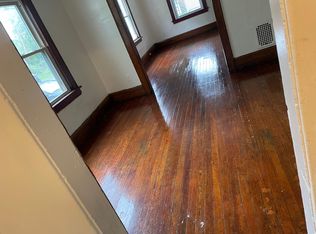 (Undisclosed Address), Rochester, NY 14609