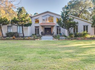 23444 Woodland Way, Pass Christian, MS 39571