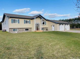 4338 E Maple Ridge 37th Rd, Rock, MI 49880