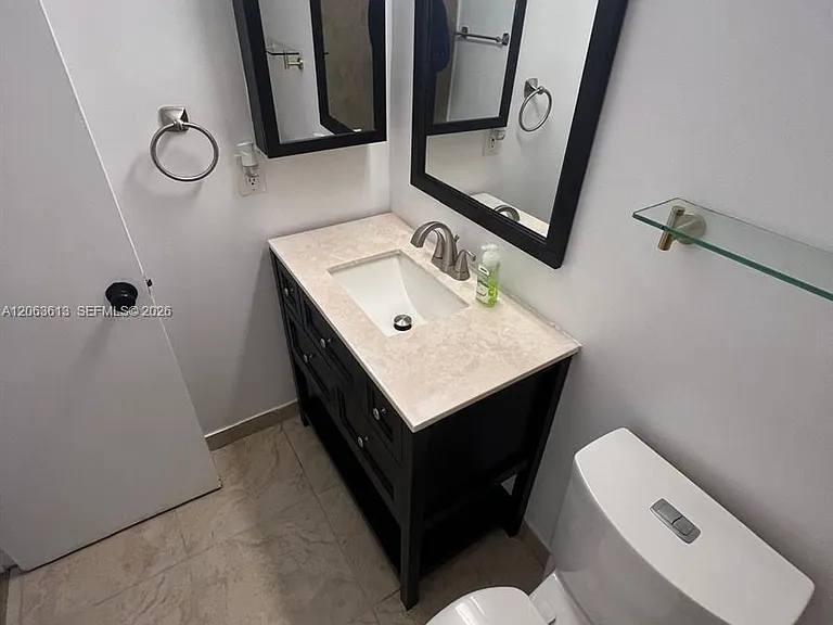 4517 NE 21st Ave #2 — Photo 9