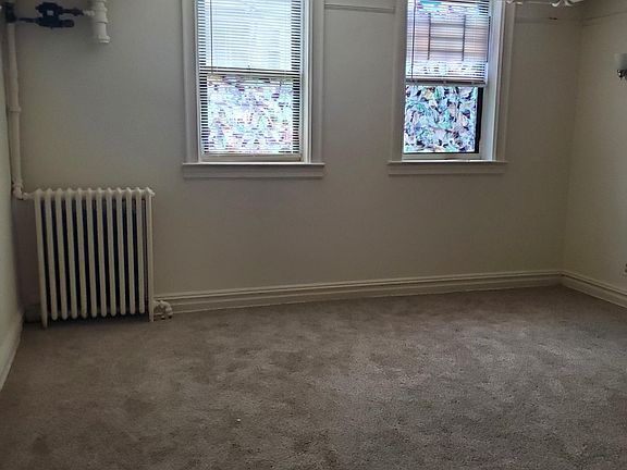 4th image of 222 Jewett Ave Floor Basement