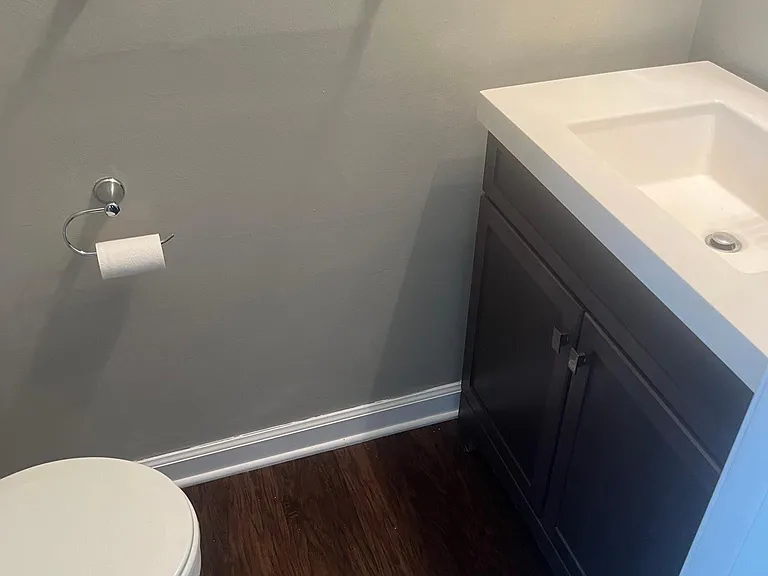 522 Hollomon Dr — Photo 18