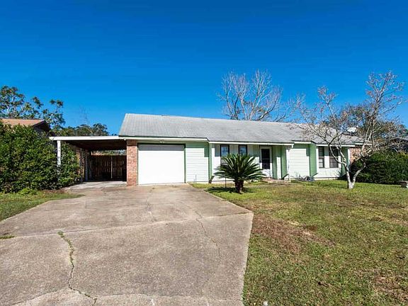 2nd image of 412 Cornwall Cir
