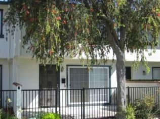 4341 Solano Way, Union City, CA 94587