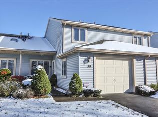 50 Kalyna Dr, Rochester, NY 14617