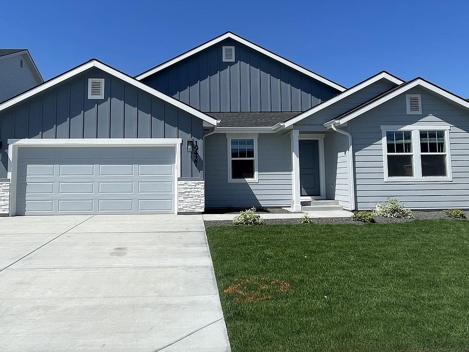1st image of 19427 Snowyside Way