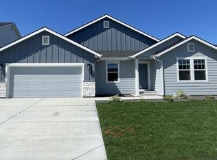 19427 Snowyside Way, Caldwell, ID 83605