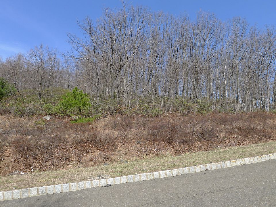 2nd image of 82 Halley Dr