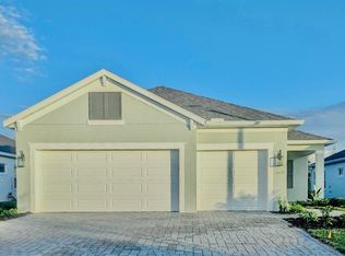 10132 Hammock Brook Dr, Parrish, FL 34219