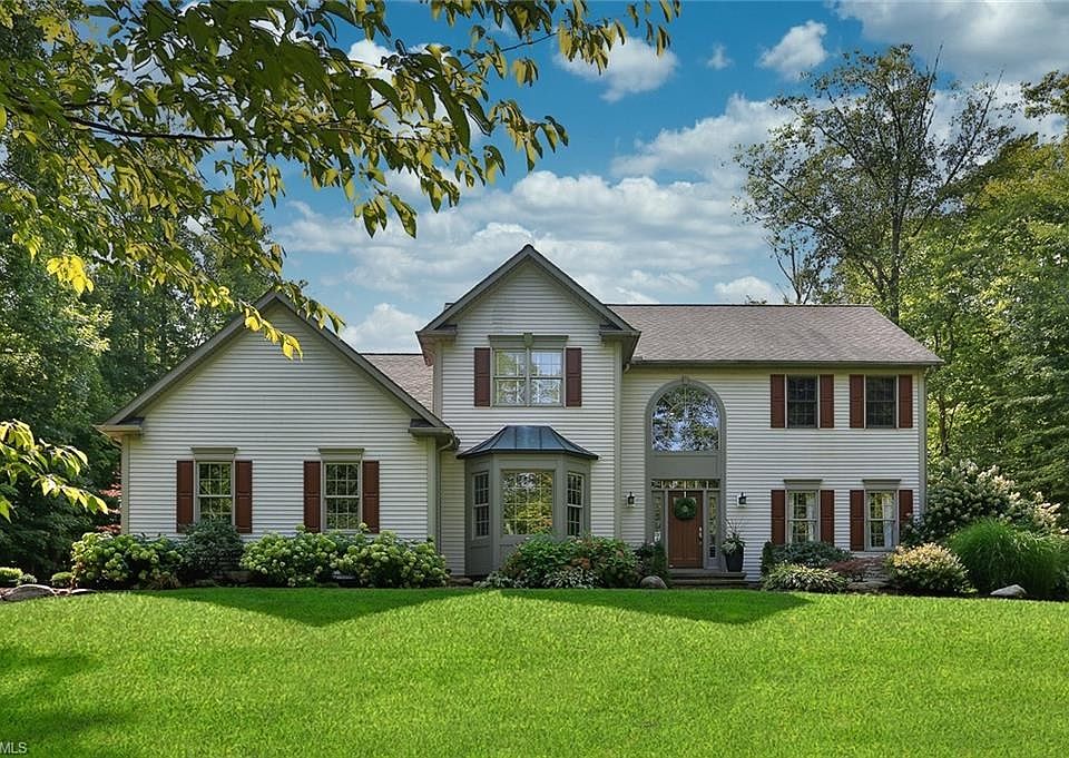 1st image of 11565 Lancaster Dr