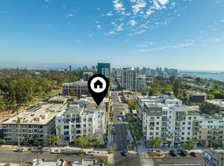 3265 5th Ave, San Diego, CA 92103