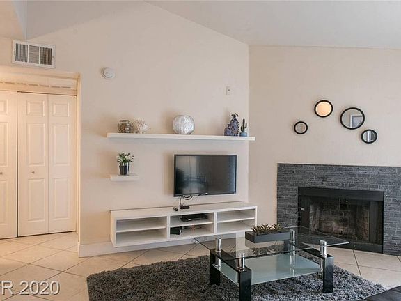 4th image of 4200 S Valley View Blvd Unit 3012