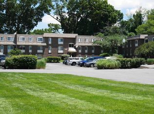 12001 Tarragon Rd APT L, Reisterstown, MD 21136