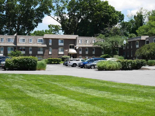 12001 Tarragon Rd, Reisterstown, MD