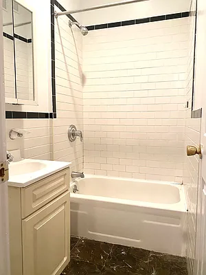 Rented by Corcoran | media 30