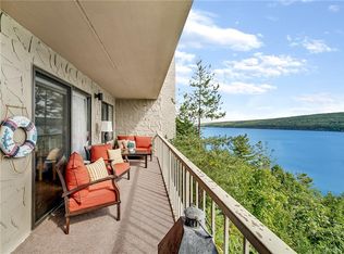 123 Cliffside Dr, Canandaigua, NY