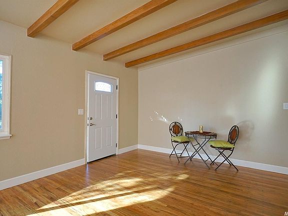 5th image of 4050 Bob Ln