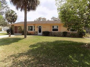 2388 Danforth Rd, Spring Hill, FL 34608
