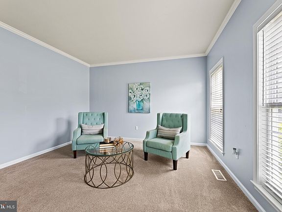 5th image of 10217 Spring Creek Dr