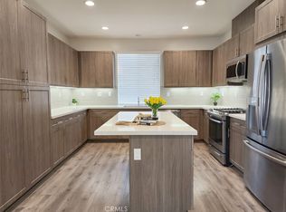 1220 W La Habra Blvd UNIT 306, La Habra, CA 90631