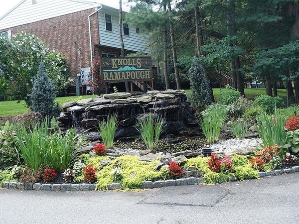 572 Lenape Ct #572, Suffern, NY 10901