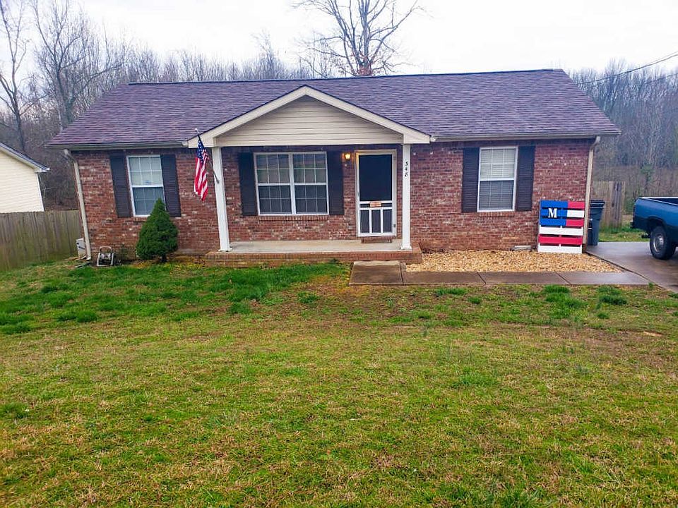 1st image of 348 Donna Dr