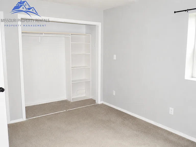 216 Spring Meadows Pkwy — Photo 20